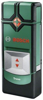 Bosch Digitales Ortungsger?t Truvo
