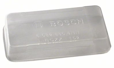 Bosch Einlagendeckel f?r Boxen, passend GSA 12V-14 Zubeh?reinlage