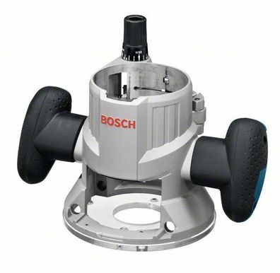 Bosch GKF 1600, Systemzubeh?r