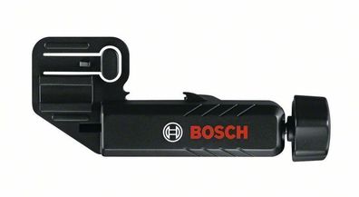 Bosch Halterung, f?r LR 6, LR 7