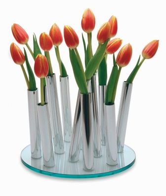 Bouquet Vase - Philippi Design