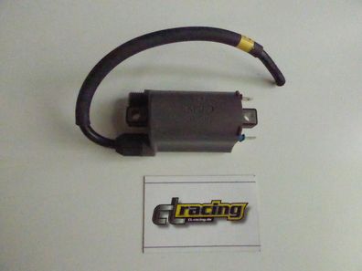 Zündspule Zündung ignition coil source passt an Kawasaki Zxr 750 R 21121-1202