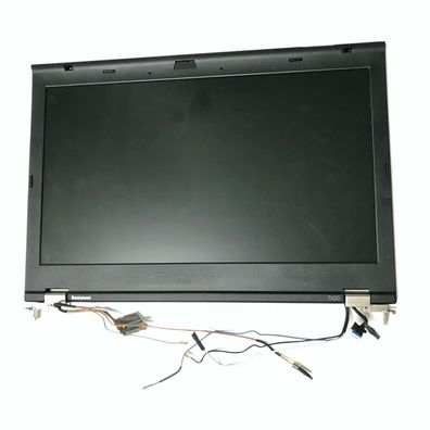Lenovo T420 Mainboard Abdeckung Lüfter USB TopCase Power LCD Scharnier Laufwerk