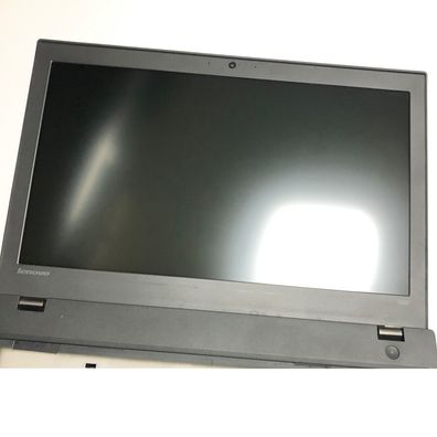 Lenovo ThinkPad T550 Rückdeckel Rahmen LCD Kabel Scharnier Power Ersatzteile