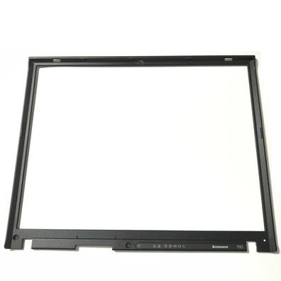 Lenovo ThinkPad T60 LCD Kabel Scharnier Rechts Links Rückdeckel Case Platine