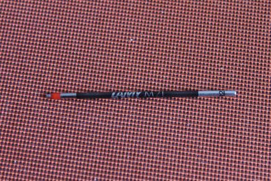 Kugelschreibermine LAMY M 21, rot