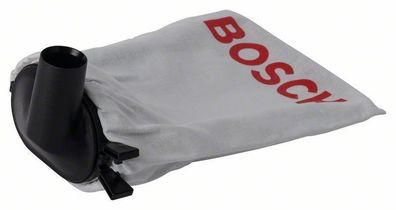 Bosch Staubbeutel, passend zu PEX 115 A / 125 AE, PBS 60 / 60 E