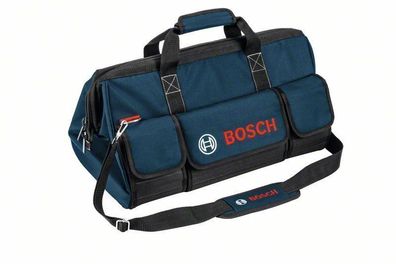 Bosch Werkzeugtasche Bosch Professional, Handwerkertasche groï¿½