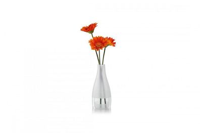 DUETT Vase 2 tlg Blumenvase - Philippi Design