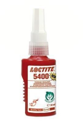 Loctite 5400 50 ML Gewindedichtung