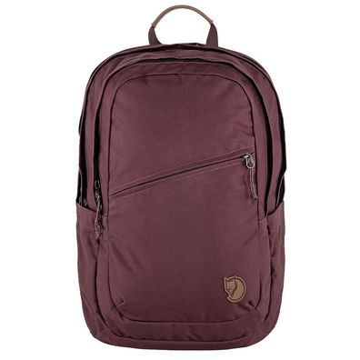 Fjällräven Räven 28 F23345, Port, Unisex