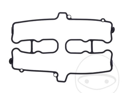 Ventildeckeldichtung SUZ GSX750ES/ EF 83-86, GSX1100E 84-87