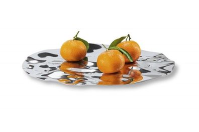 Water Fruchtschale - Philippi Design
