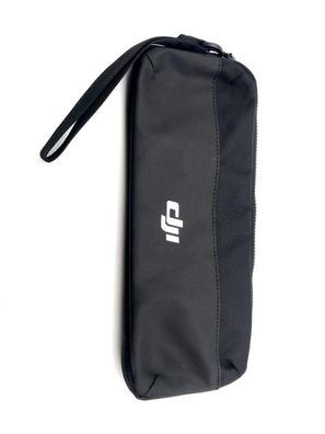 DJI Osmo Gimbal Handheld Aufbewahrungstasche Handtasche Tragetasche