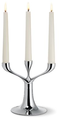 Candelabra Kerzenleuchter - Philippi Design