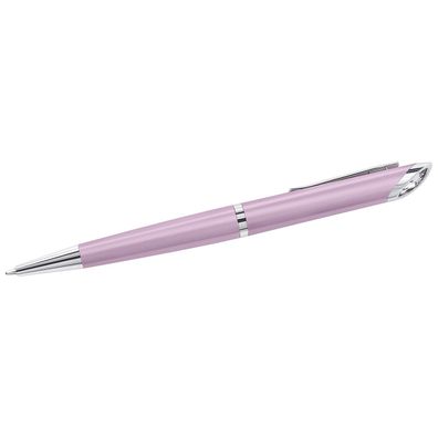 Swarovski Crystal Starlight PEN - L LILAC Crystal Starlight PEN - L LILAC 5224374