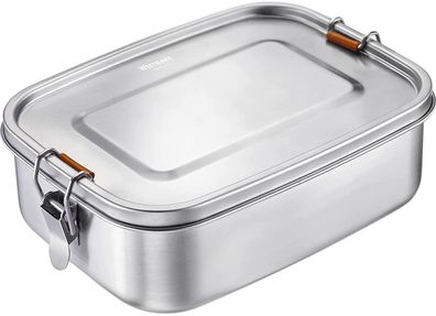 Westmark Lunchbox »Viva Mini«, 1100 ml 23582270