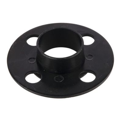 Makita Kopierhülse 30/13 mm 164471-6