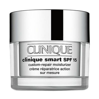 Gesichtscreme Smart Clinique (50 ml)