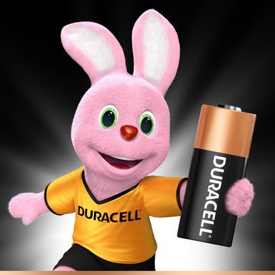 Duracell Specialty Alkali-Batterie N/ LR1 E90 1,5 V (2er Blister)