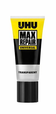 UHU Max Repair Universal 45g