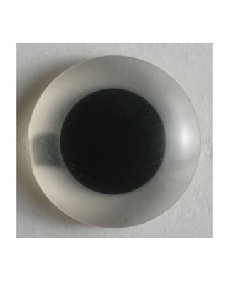 Kunststoffknopf 10mm Firma Dill