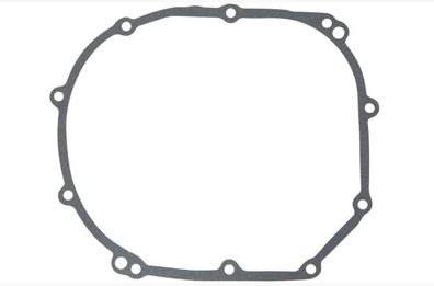 Kupplungsdeckeldichtung HON CB600/900F, CBR600F, CBR900RR