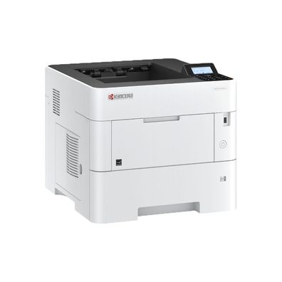 Kyocera ECOSYS P3150dn, generalüberholter Laserdrucker