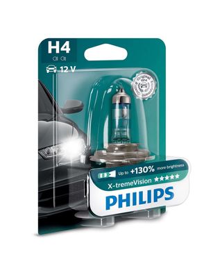 Neu Xenon Brenner Birne Lampe Philips D3S Audi A1 A3 A4 A5 A6 A7 Q5 Q7 R8