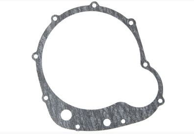 Kupplungsdeckeldichtung KAW Z400/500/550, ZR550