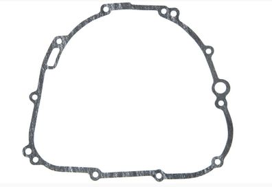 Kupplungsdeckeldichtung KAW ZX-9R Bj. 94-97, ZXR750 Bj. 93-95