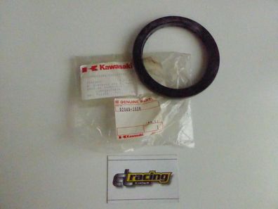 Öldichtung Simmerring seal oil passt an Kawasaki Zg 1000 Zn 1300 92049-1026