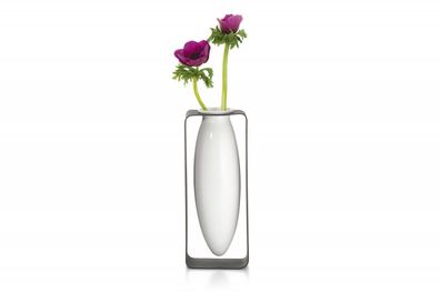 FLOAT Vase - Philippi Design