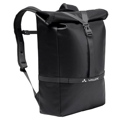 Vaude Mineo Backpack 23, black, Unisex