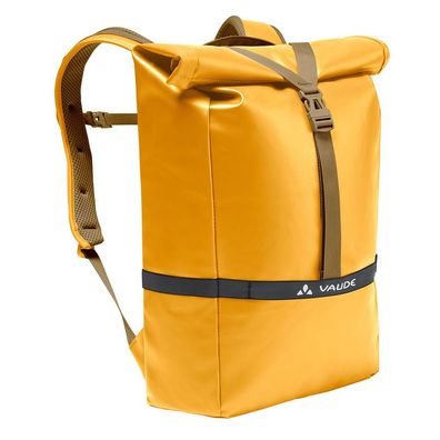 Vaude Mineo Backpack 23, burnt yellow, Unisex