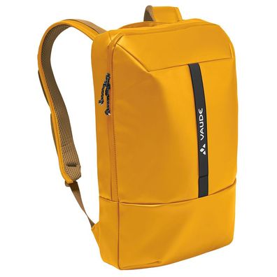 Vaude Mineo Backpack 17, burnt yellow, Damen