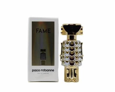 Paco Rabanne Fame Eau de Parfum Spray 50 ml