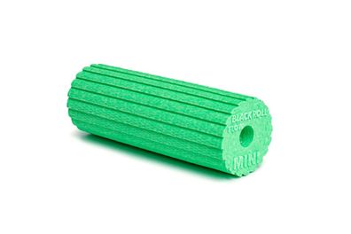 Blackroll® MINI FLOW green - boxed