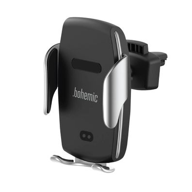 Bohemic Handyhalter Smartphonehalter fürs Auto