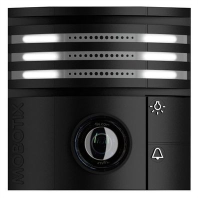 MX-T26B-6N016-B Mobotix, T26-Kameramodul 6MP mit B016 Objektiv (180 Grad Nacht) s