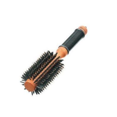 Comair Profi-Rundbürste "Pins" 60 mm, 16-reihig