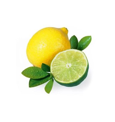 Sauna-Duftkonzentrat Citrus Limone