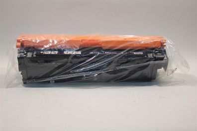HP CE340A Toner Black -Bulk
