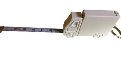 Schneidermaßband Maßband metall/ Kunststoff 100 cm gute Qualität
