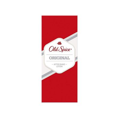 Old Spice Original After Shave Lotion 100ml