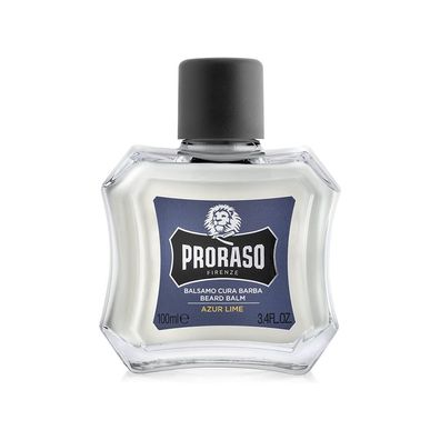 Proraso Beard Balm Azur Lime 100ml