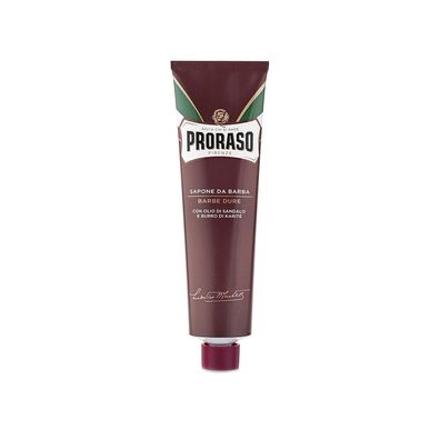 Proraso Rasiercreme After Shave 150ml