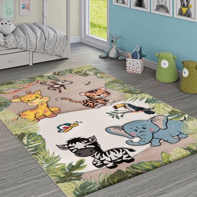 Teppiche für Baby & • Kleinkind