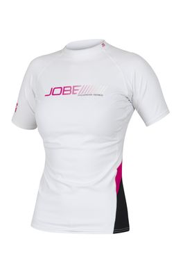 Jobe Progress Rash Guard Ladies Lycra Shirt
