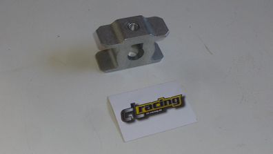 Kettenspanner chain puller für Yamaha Fzs Fz 600 2GH-25388-00